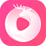��·Ů��app���°�2026��׿����v1.20.2 ��׿��