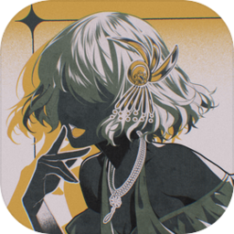 ʥ��¼ε����wiki�ٷ�����v0.2.30 ���°�