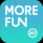 CFMOTO�ٷ�����appv5.9.5 �ٷ���