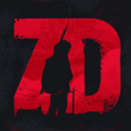 ��ͷZD�Ҵ�����������v1.0.0 �ֻ���