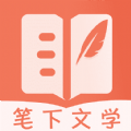 ������ѧ���°�app�ٷ����ذ�װv7.0.201909 ��׿��