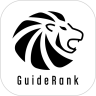 �ǵ�����Ʒ�Ʋ�ѯapp���°�����v4.15.8 ��׿��