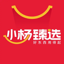 С����ѡapp�������°汾v1.4.8 �ٷ���