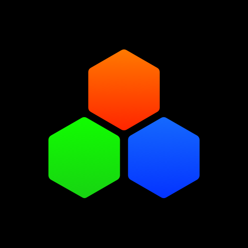 ��������app�ٷ���������v1.0.0 ���°�
