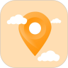 ����ػ��绰�ֱ�app����v1.4.6 ��׿��