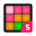 superpads�ٷ��������°汾v5.0.4 �ֻ���