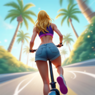 �ȼٳ�������ģ�����İ�����v1.8.2 �ֻ���