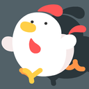�ɴ�app��׿������v1.8.7 ���°�