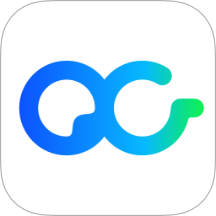 ǧ��AI����app��׿����v1.8.2 �ֻ���