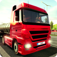 �����й�ģ�����ֻ������İ���Ϸ����v1.1.9 ��׿��