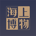 ���ϲ���app�ٷ���������v1.6.2 ��Ѱ�