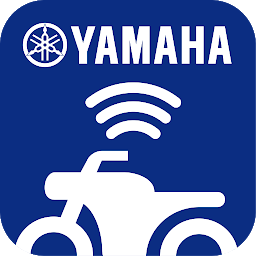 ������Ħ�г�app�������(Y-Connect)v3.8.0 �ֻ���