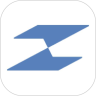 ��ѩĦ��app���°�����(ZXJC)v1.3.5 ��׿��