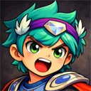 �Ҹ¸���ɱ�ٷ�������v1.1.1 ���°�