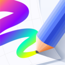 �ֻ��滭��ͼ����������Ѱ�(Mobile painting)v2.5 ��Ѱ�