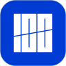 �ٴ�ն������app���°�����v7.8.14 ��׿��