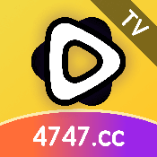 ��Ӱ����tv�����°汾����v1.0.13 ��׿��