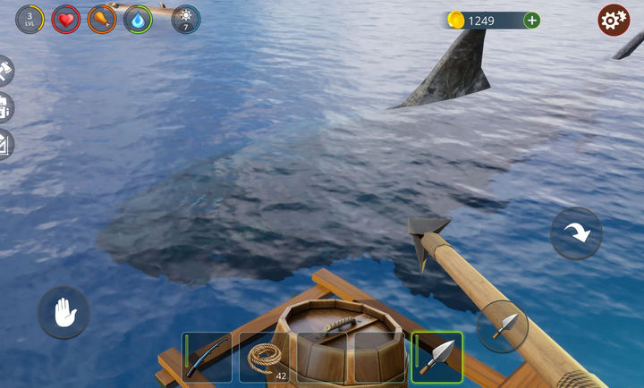 ��ʵ����������������v3.87 ���°�