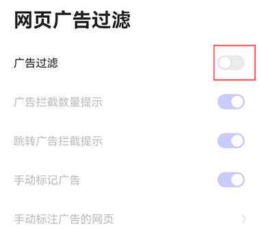 360AI�����