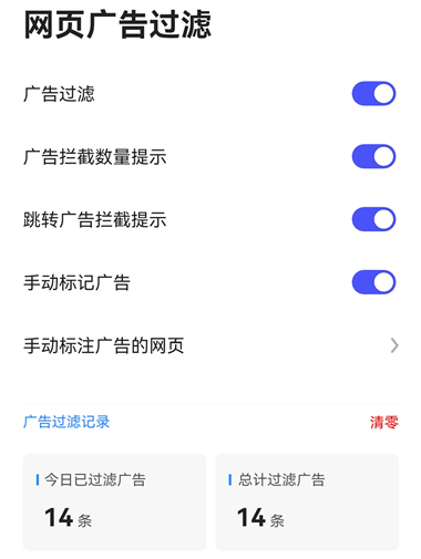 360AI�����