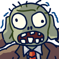 PVZ��������ֻ�������(PVZCard)v0.2.3 �ٷ���