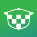 ��Դ����app���عٷ���v3.3.1 �ֻ���