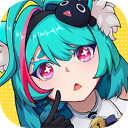 �컷���ʷ��ٷ�����v1.0.7.70820 �ֻ���
