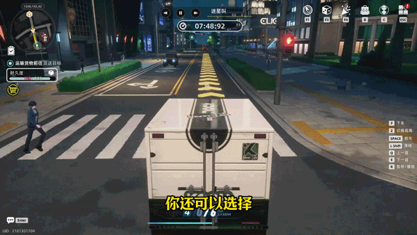 �컷���ʷ�