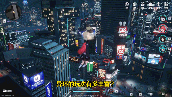 �컷���ʷ�