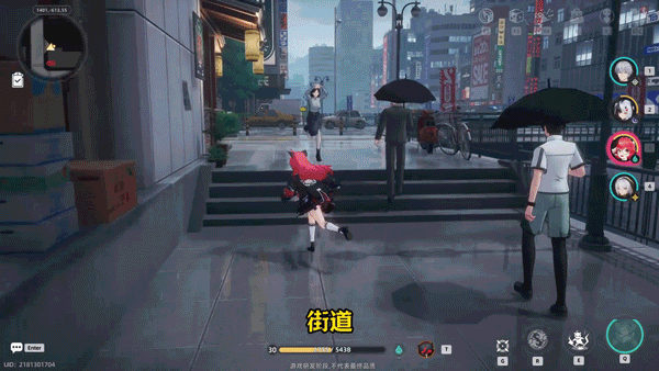 �컷���ʷ�