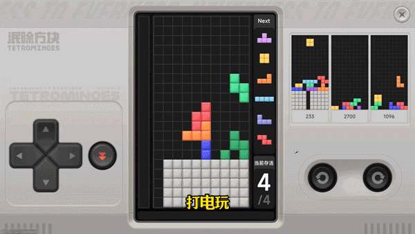 �컷���ʷ�