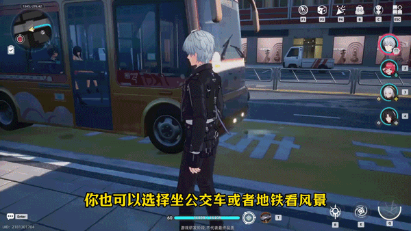 �컷���ʷ�