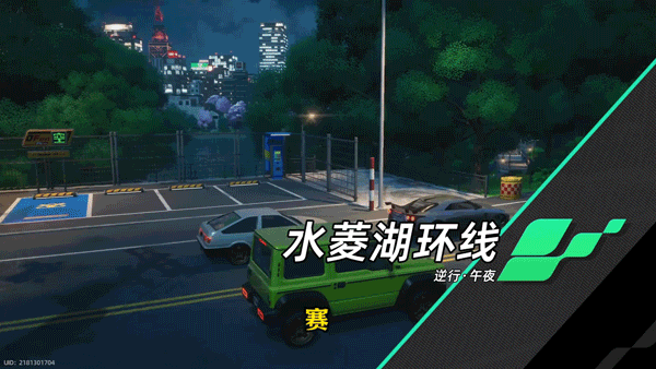 �컷���ʷ�