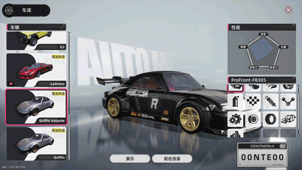 �컷���ʷ�