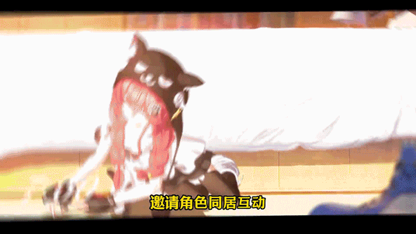 �컷���ʷ�
