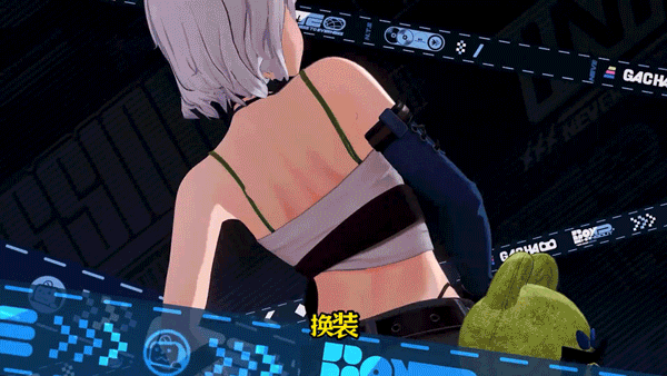 �컷���ʷ�