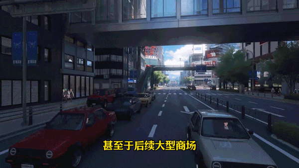 �컷���ʷ�