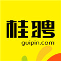 ��Ƹ��app���ذ�װv2.3.98 �ֻ���