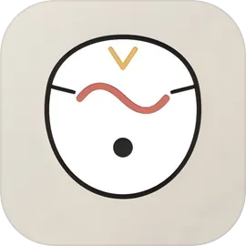 �����׼���Ϸ����v1.0.58 ���°�