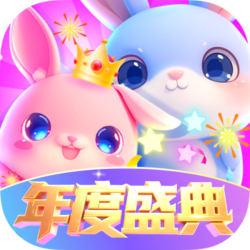 �������������罻app��׿�ֻ�������v6.5.7 ���°�