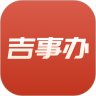 ���°�����ʶ����֤app���°�����v5.3.19.33 ��׿��