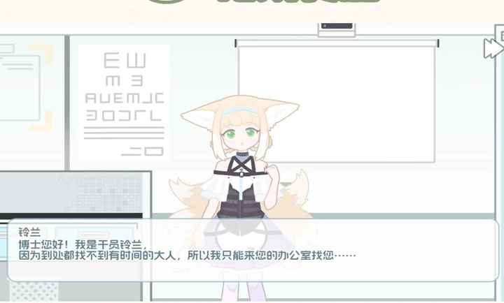 �޵µ��ػ�ʳ����Ϸ����v1.0.0 �ֻ���
