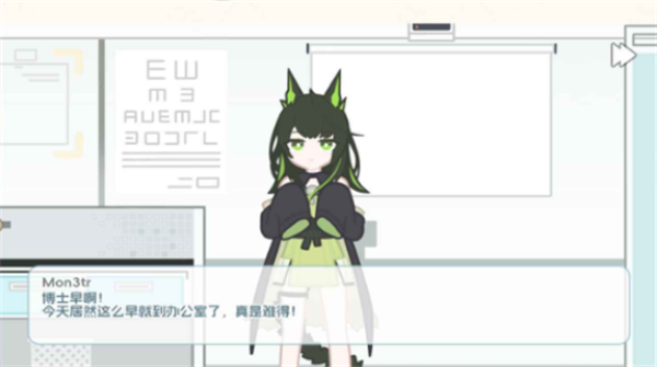 �޵µ��ػ�ʳ����Ϸ����v1.0.0 �ֻ���