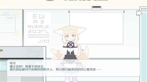 �޵µ��ػ�ʳ����Ϸ����v1.0.0 �ֻ���