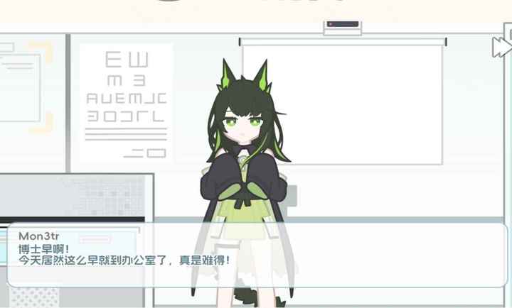 �޵µ��ػ�ʳ����Ϸ����v1.0.0 �ֻ���