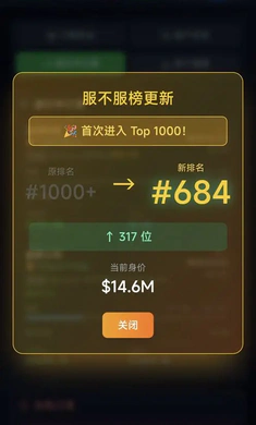 оƬ�����Ϸ����v0.1.4  ������
