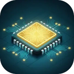 оƬ�����Ϸ����v0.1.4  ������