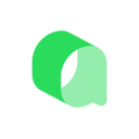 Qoder������ذ�װv0.1.1 �ֻ���