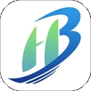 ������ýapp�ٷ�����v3.1.1 �ֻ���