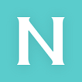 yoyo¹���˹������ֻ�������(N0va Desktop)v2.2.1.73 ���°�